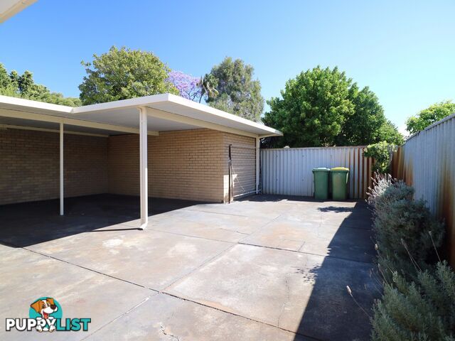 8A Rinsey Place KEWDALE WA 6105