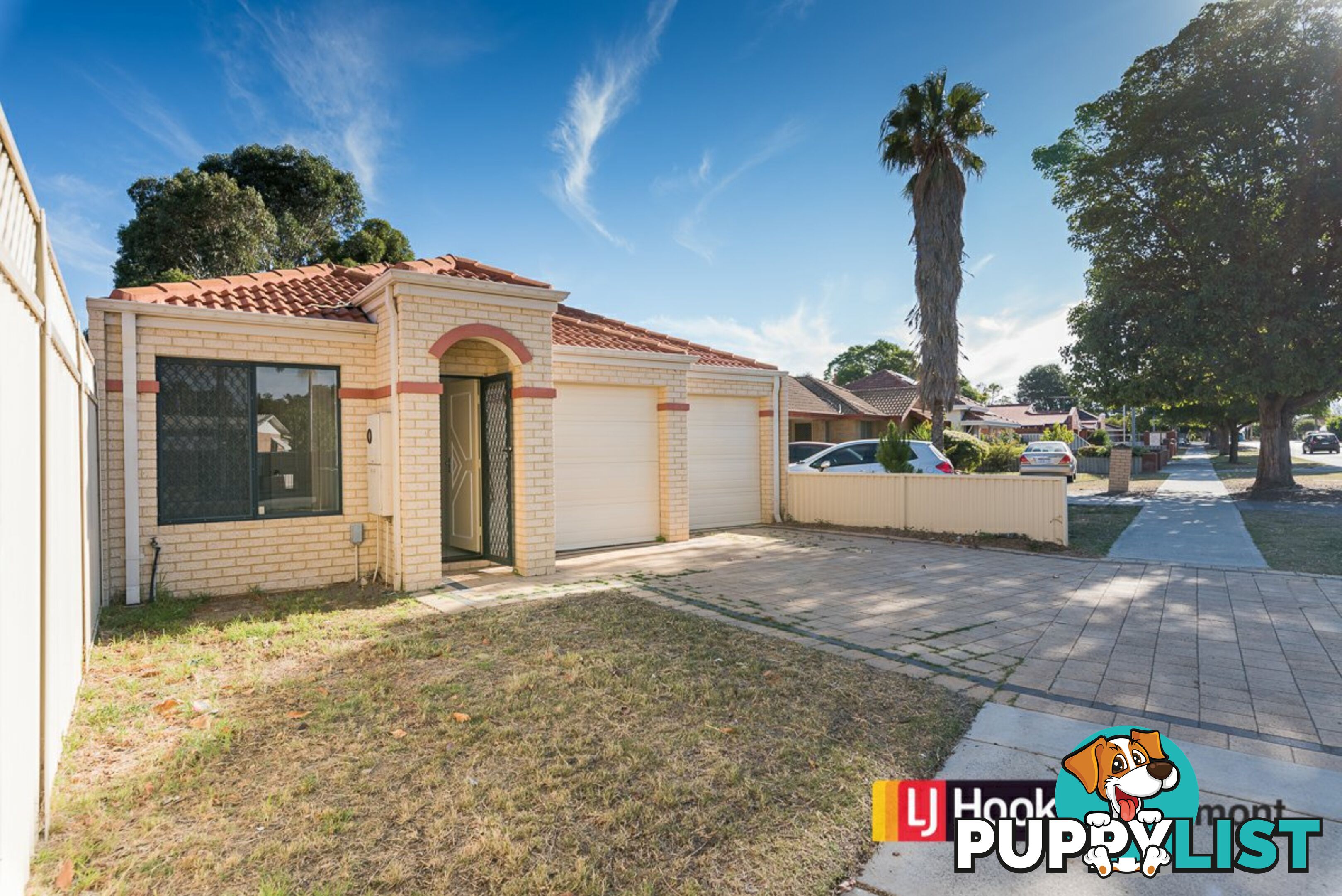 174 Keymer Street BELMONT WA 6104