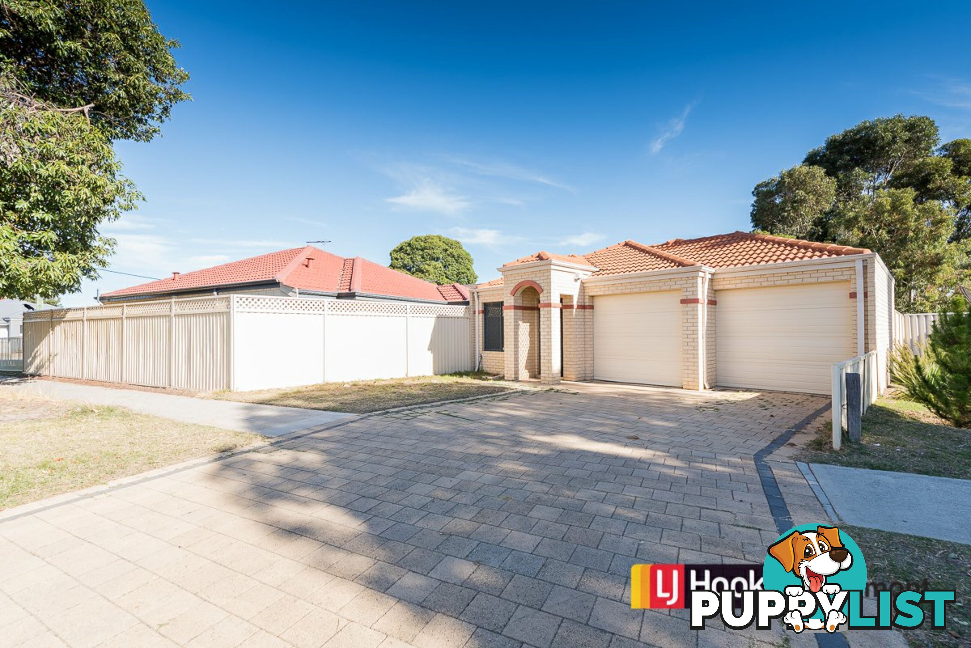 174 Keymer Street BELMONT WA 6104