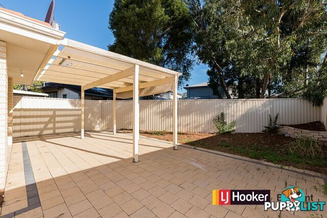 174 Keymer Street BELMONT WA 6104