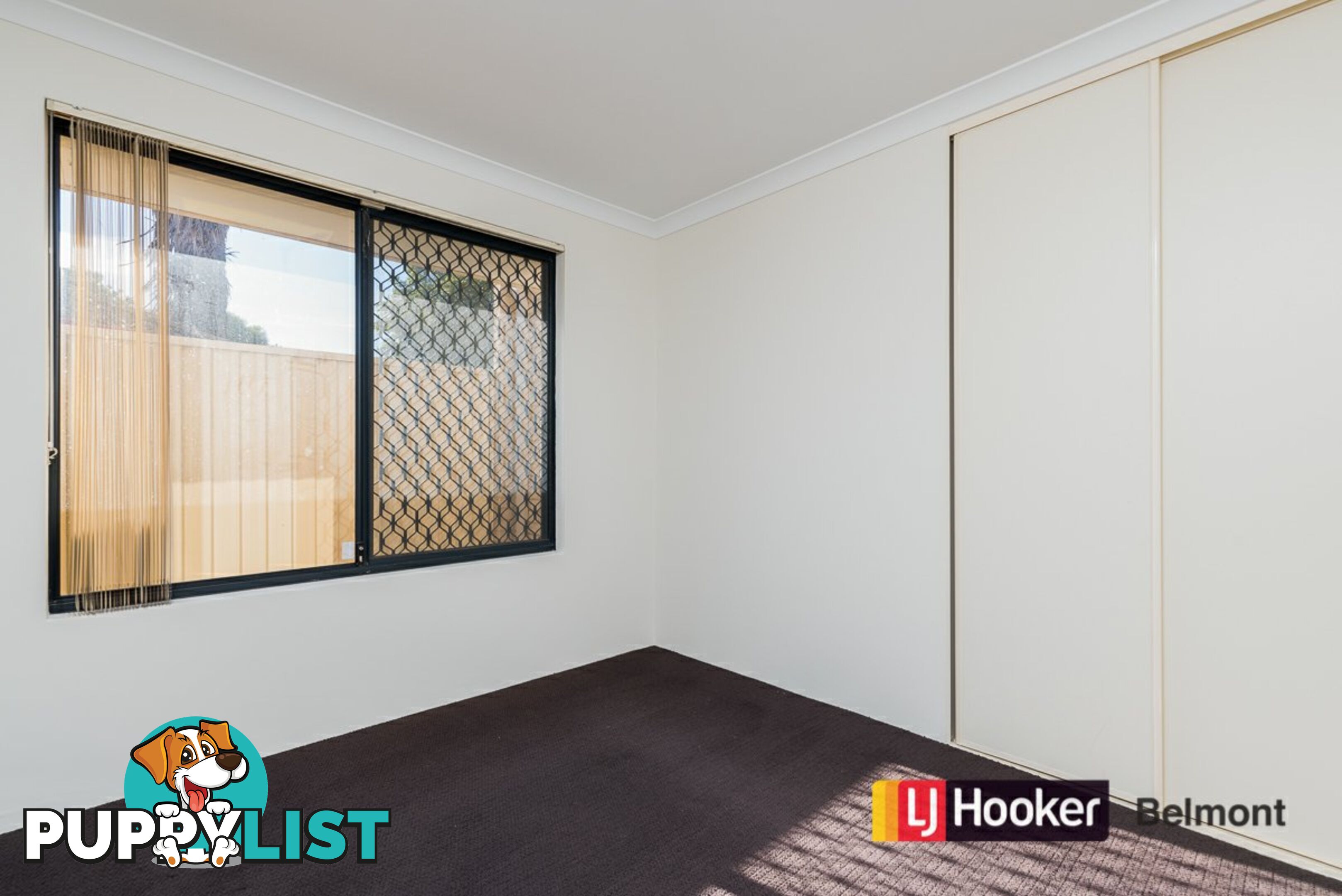 174 Keymer Street BELMONT WA 6104