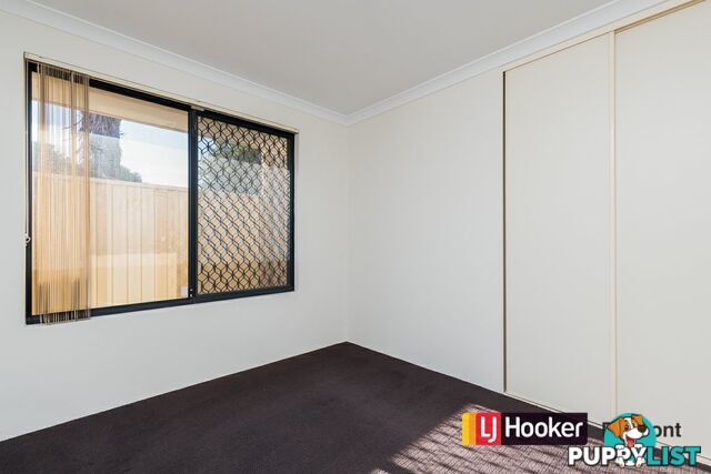 174 Keymer Street BELMONT WA 6104