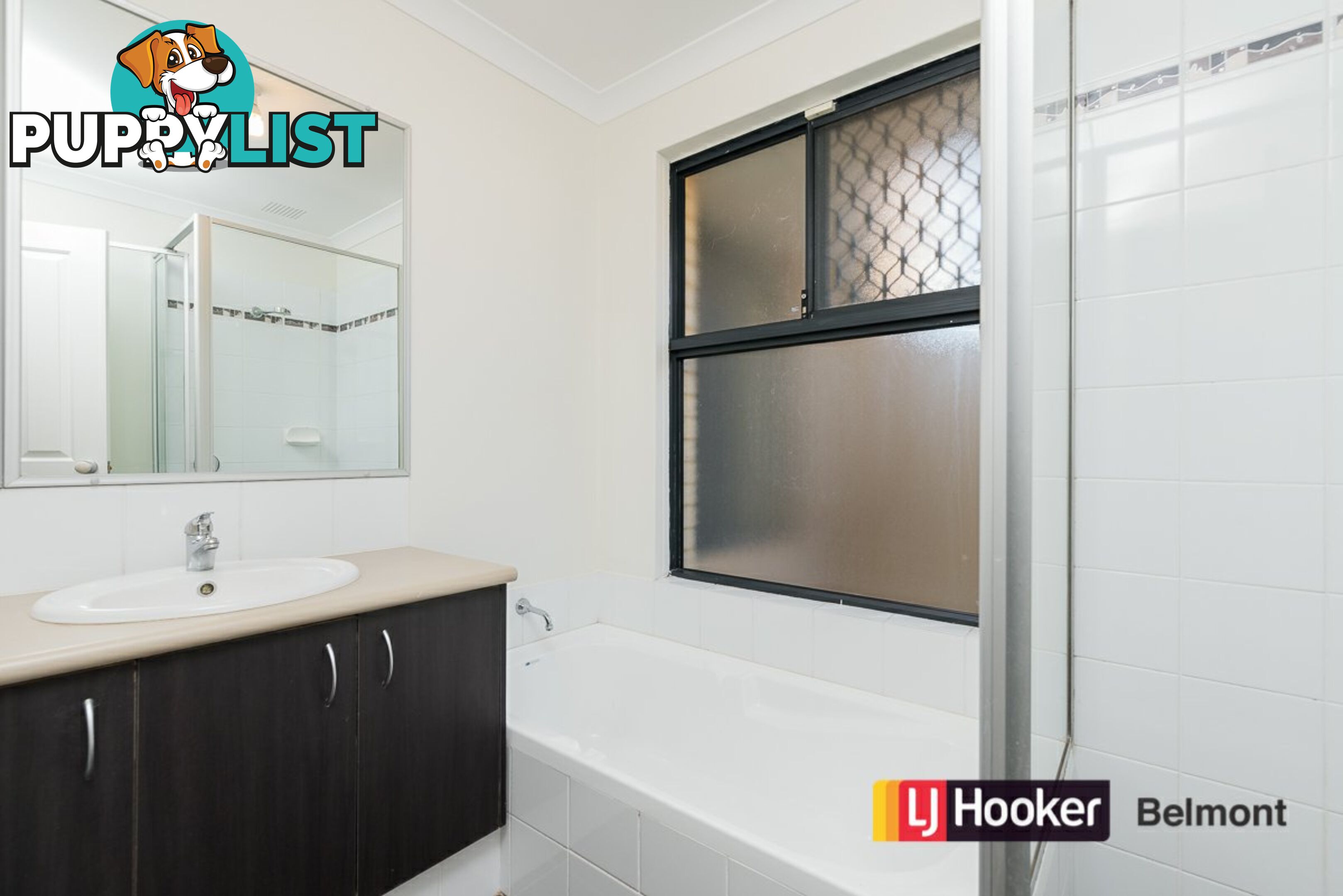 174 Keymer Street BELMONT WA 6104