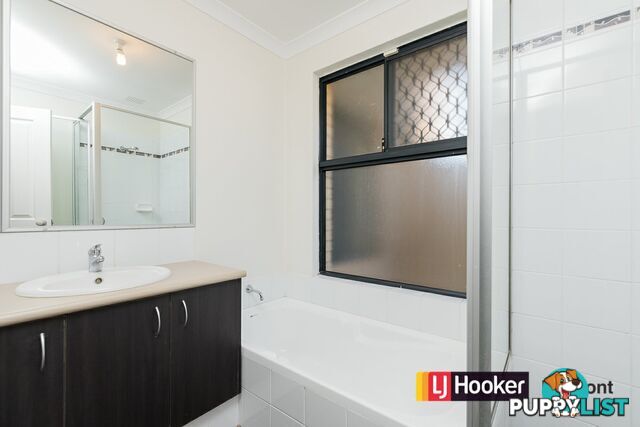 174 Keymer Street BELMONT WA 6104