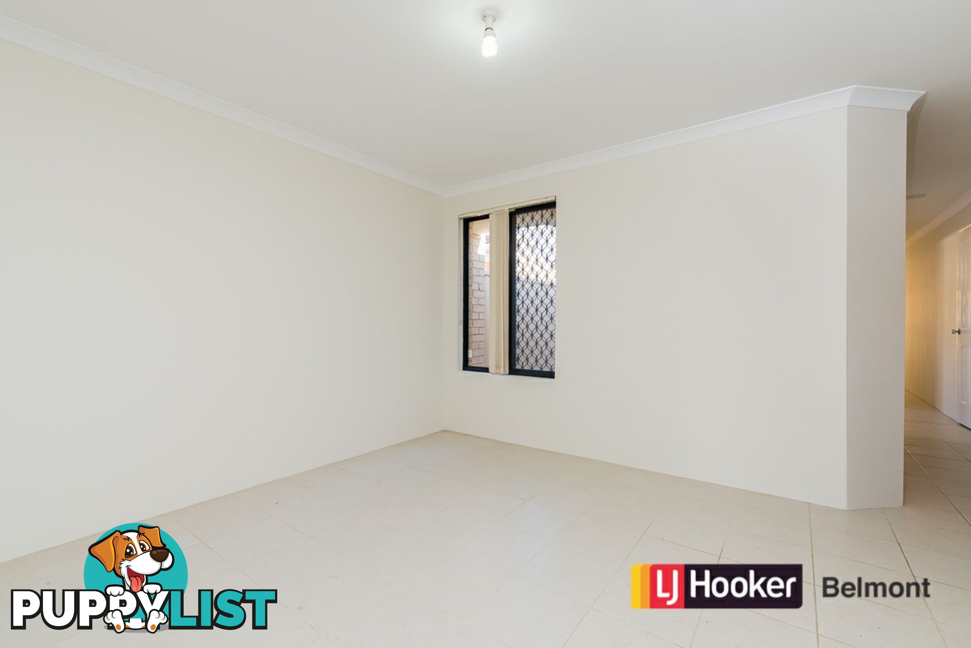 174 Keymer Street BELMONT WA 6104