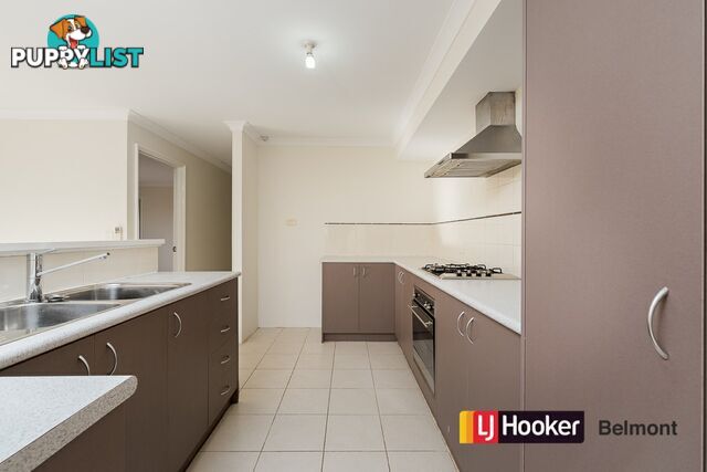 174 Keymer Street BELMONT WA 6104