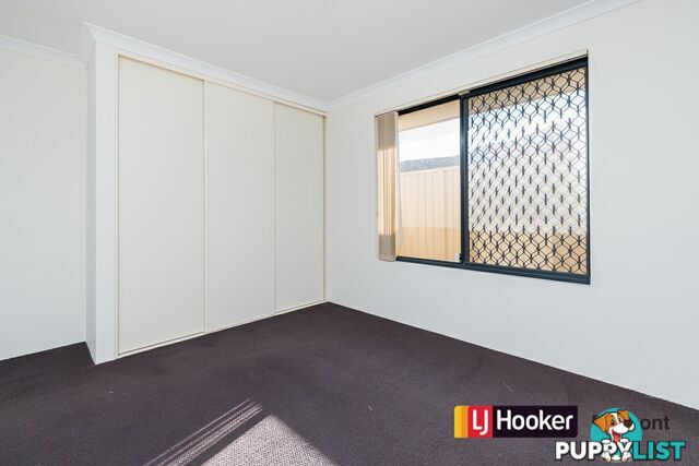 174 Keymer Street BELMONT WA 6104