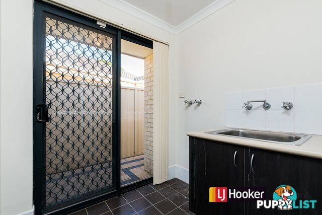 174 Keymer Street BELMONT WA 6104