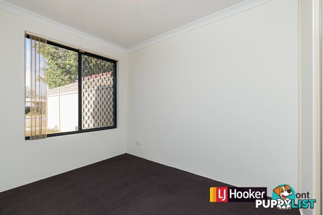 174 Keymer Street BELMONT WA 6104