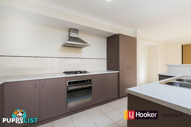 174 Keymer Street BELMONT WA 6104