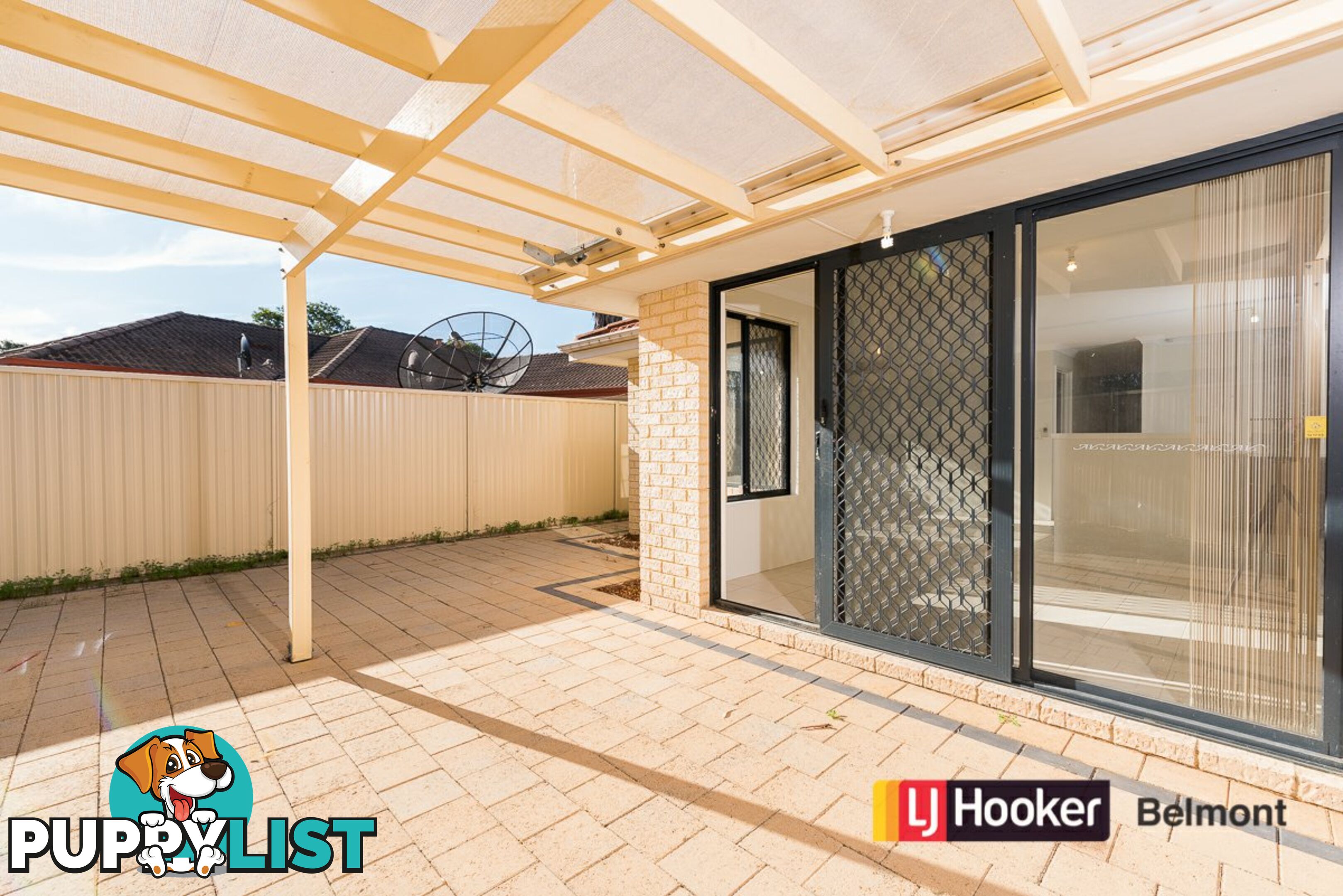 174 Keymer Street BELMONT WA 6104