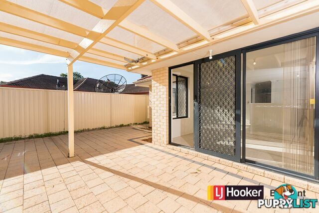 174 Keymer Street BELMONT WA 6104