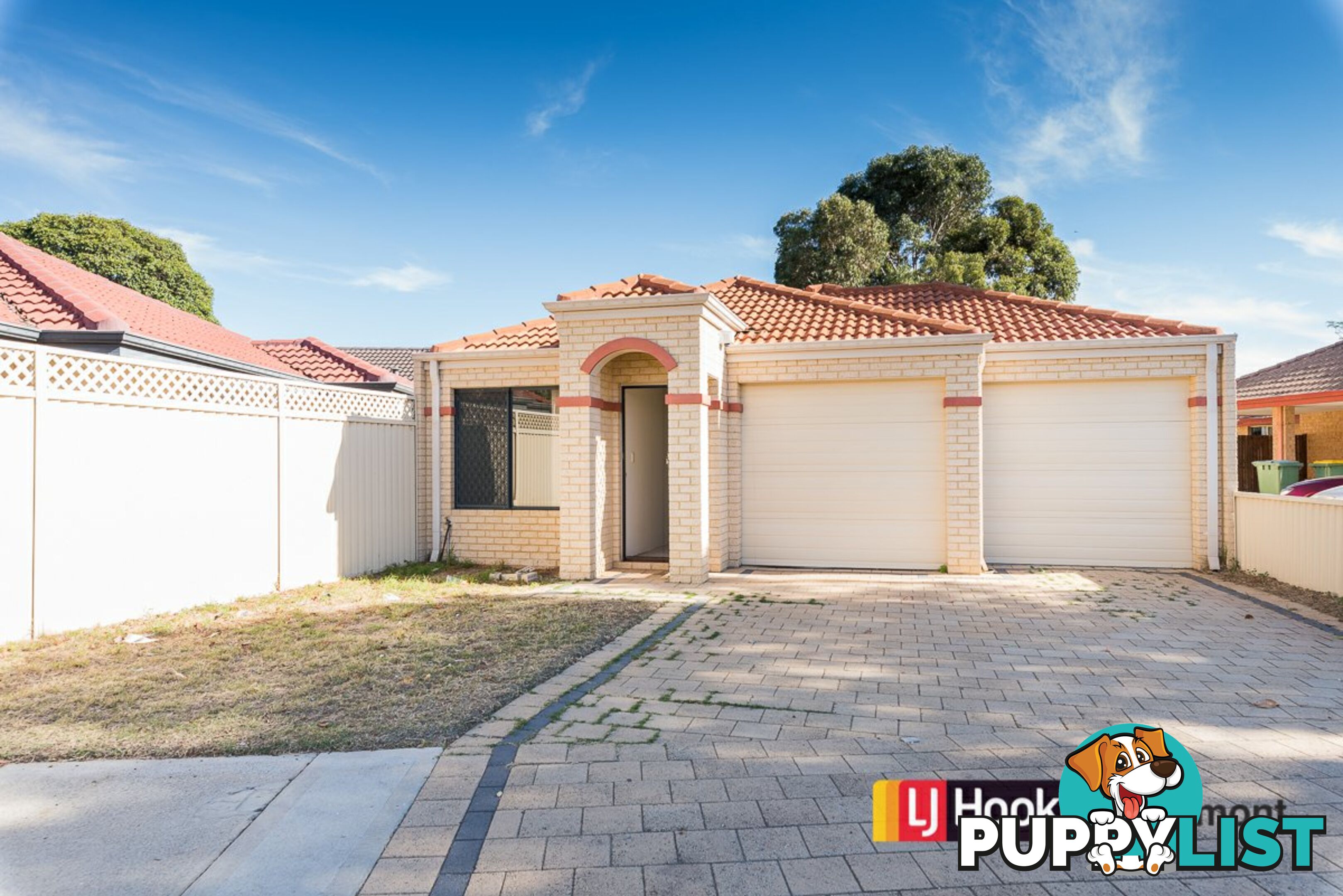 174 Keymer Street BELMONT WA 6104