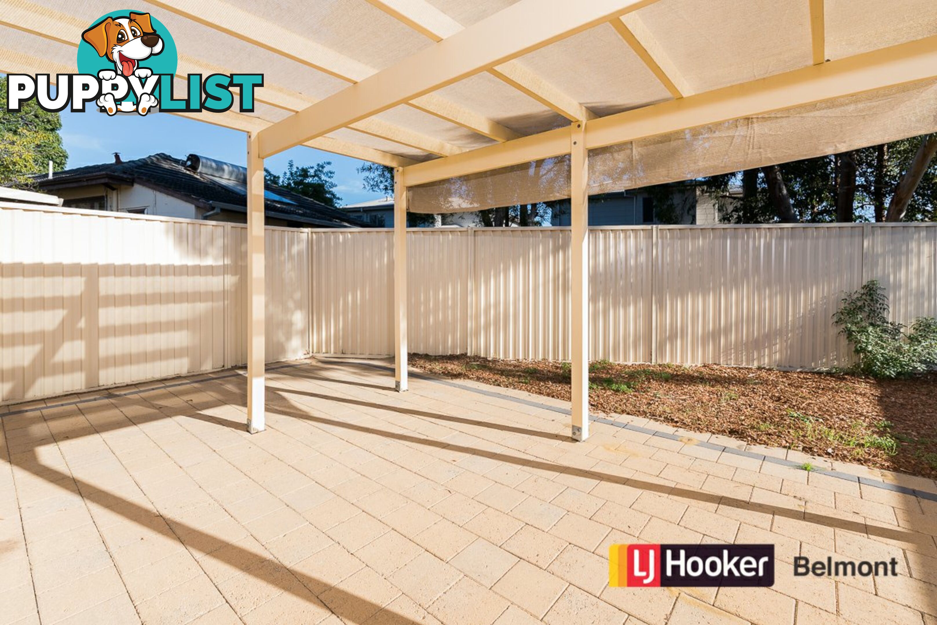 174 Keymer Street BELMONT WA 6104