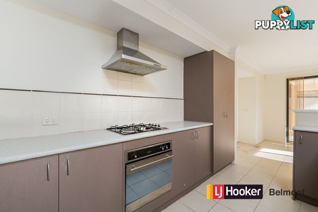 174 Keymer Street BELMONT WA 6104