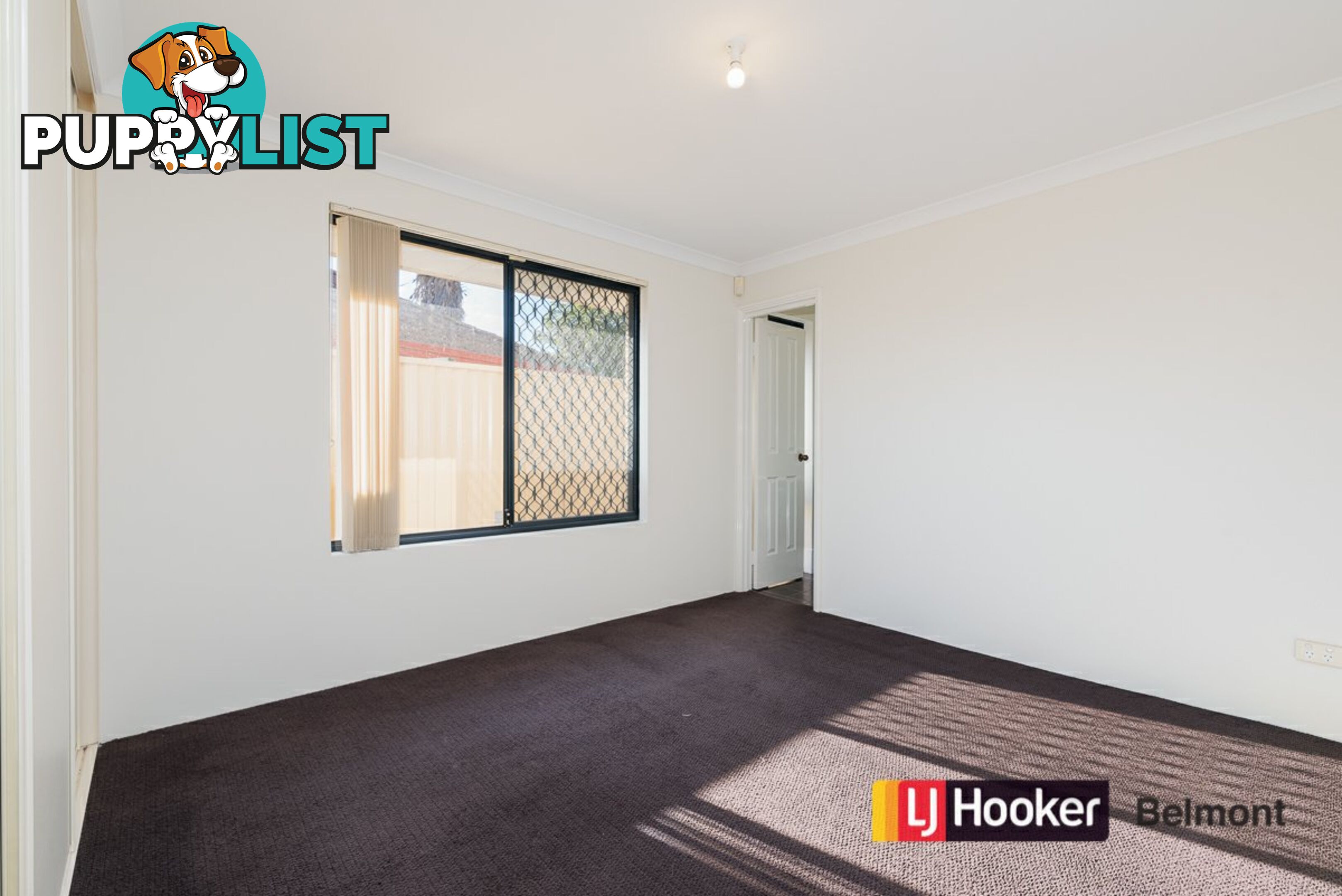 174 Keymer Street BELMONT WA 6104