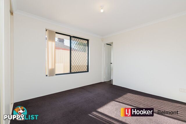 174 Keymer Street BELMONT WA 6104