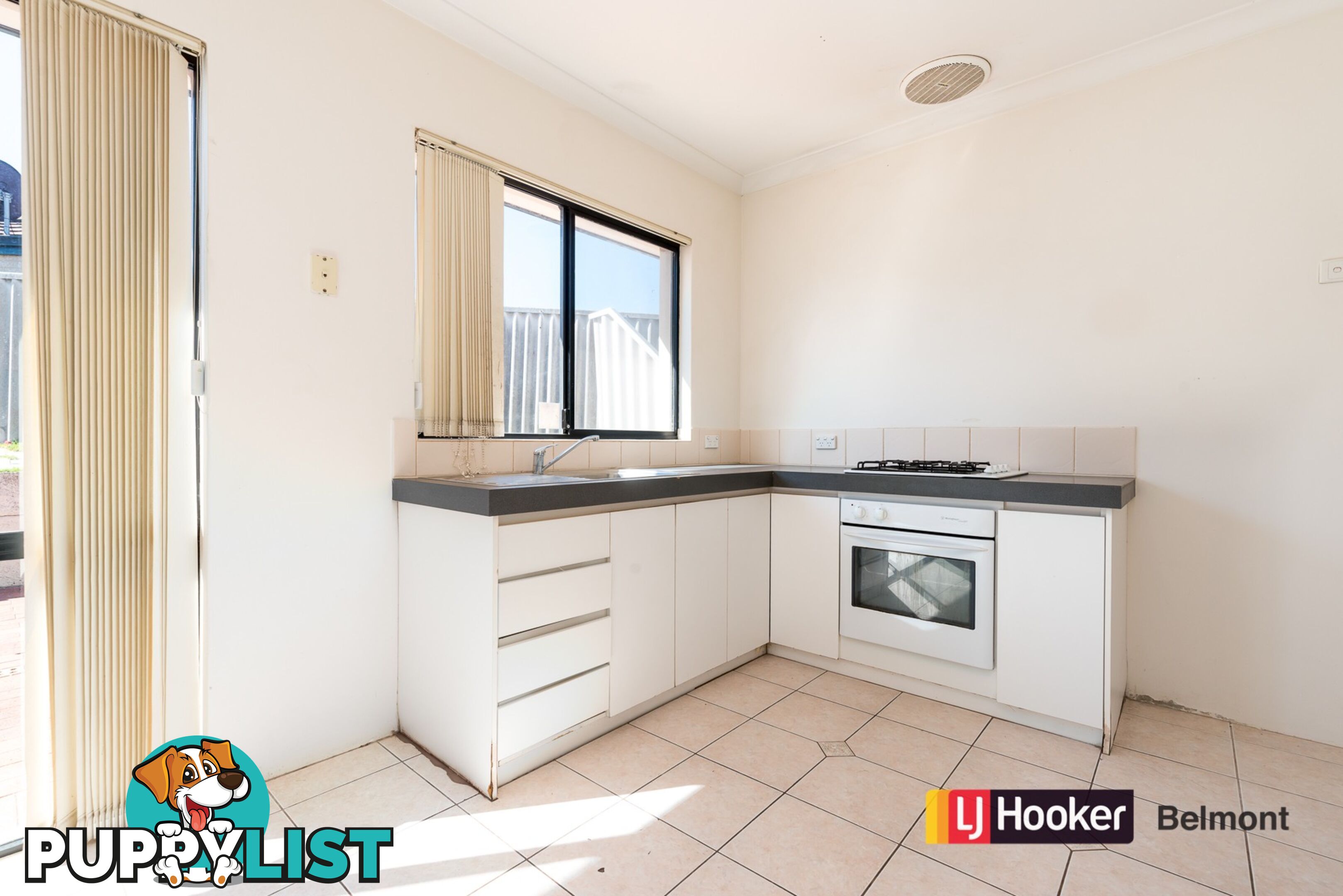 36 Stannard Street BENTLEY WA 6102