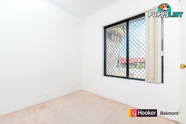 36 Stannard Street BENTLEY WA 6102