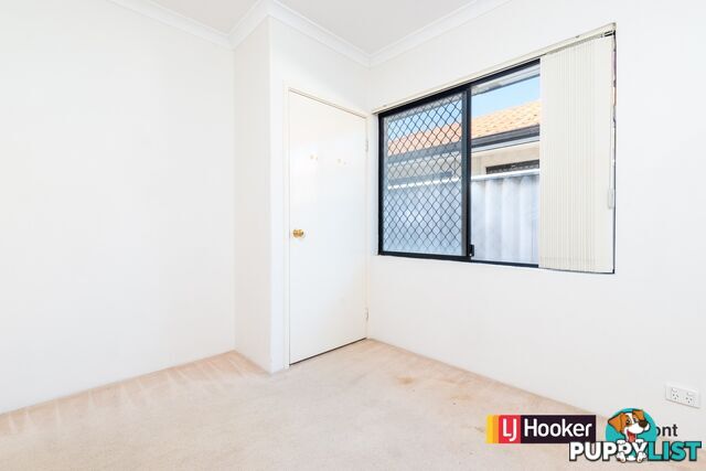 36 Stannard Street BENTLEY WA 6102