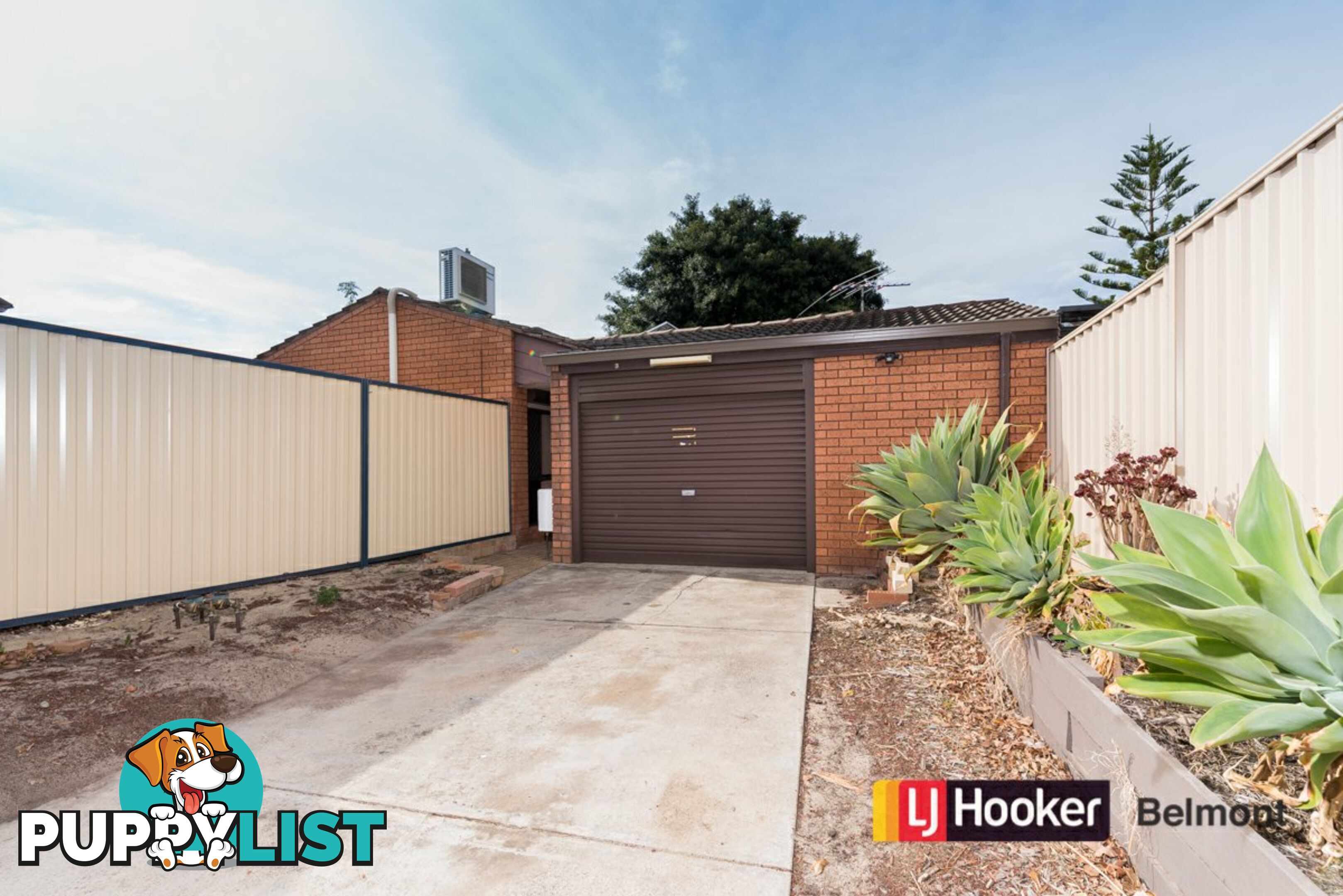 3/333 Daly Street BELMONT WA 6104