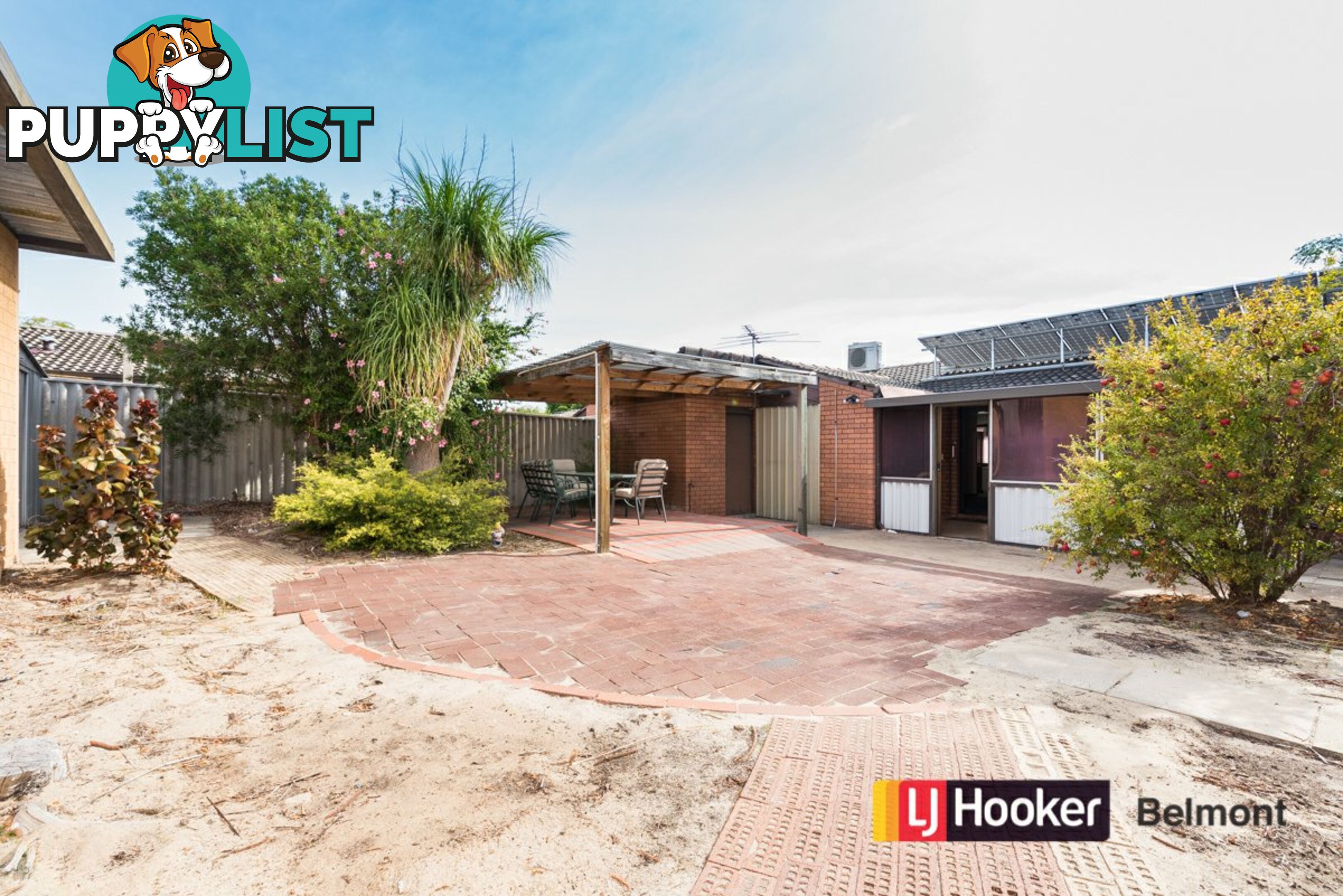 3/333 Daly Street BELMONT WA 6104