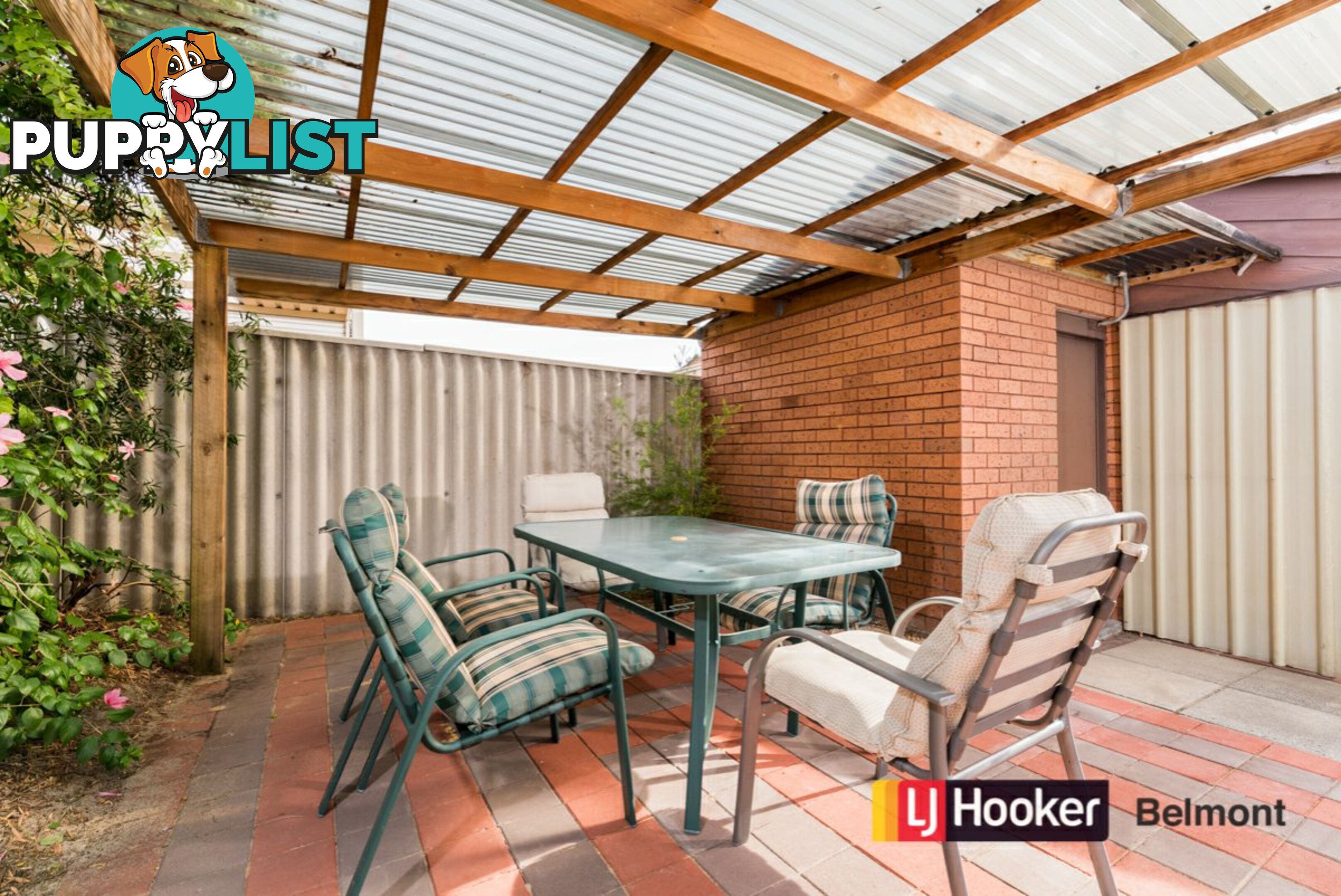 3/333 Daly Street BELMONT WA 6104