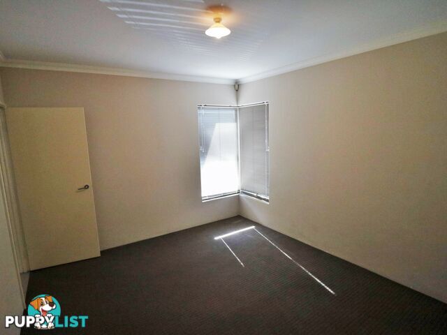 1/12 Kelly Street CLOVERDALE WA 6105