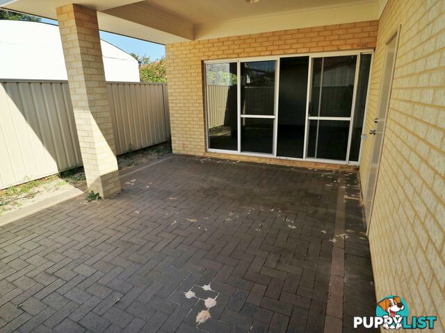 1/12 Kelly Street CLOVERDALE WA 6105