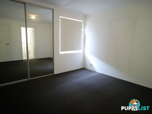 2/48 Tangmere Way BALGA WA 6061
