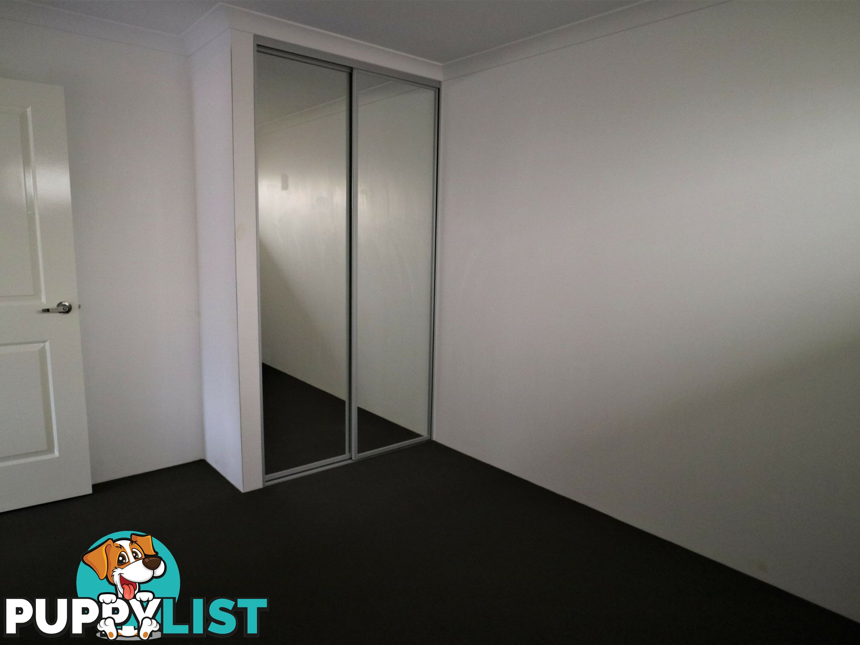 2/48 Tangmere Way BALGA WA 6061