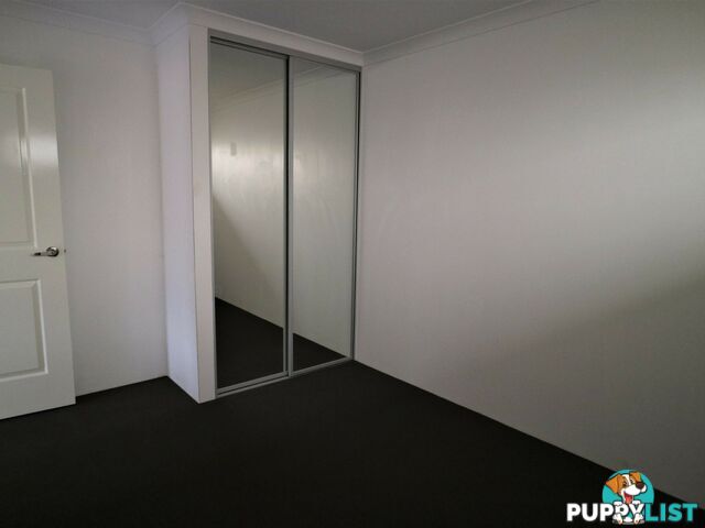 2/48 Tangmere Way BALGA WA 6061