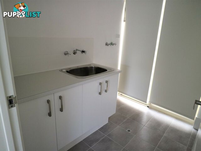 2/48 Tangmere Way BALGA WA 6061