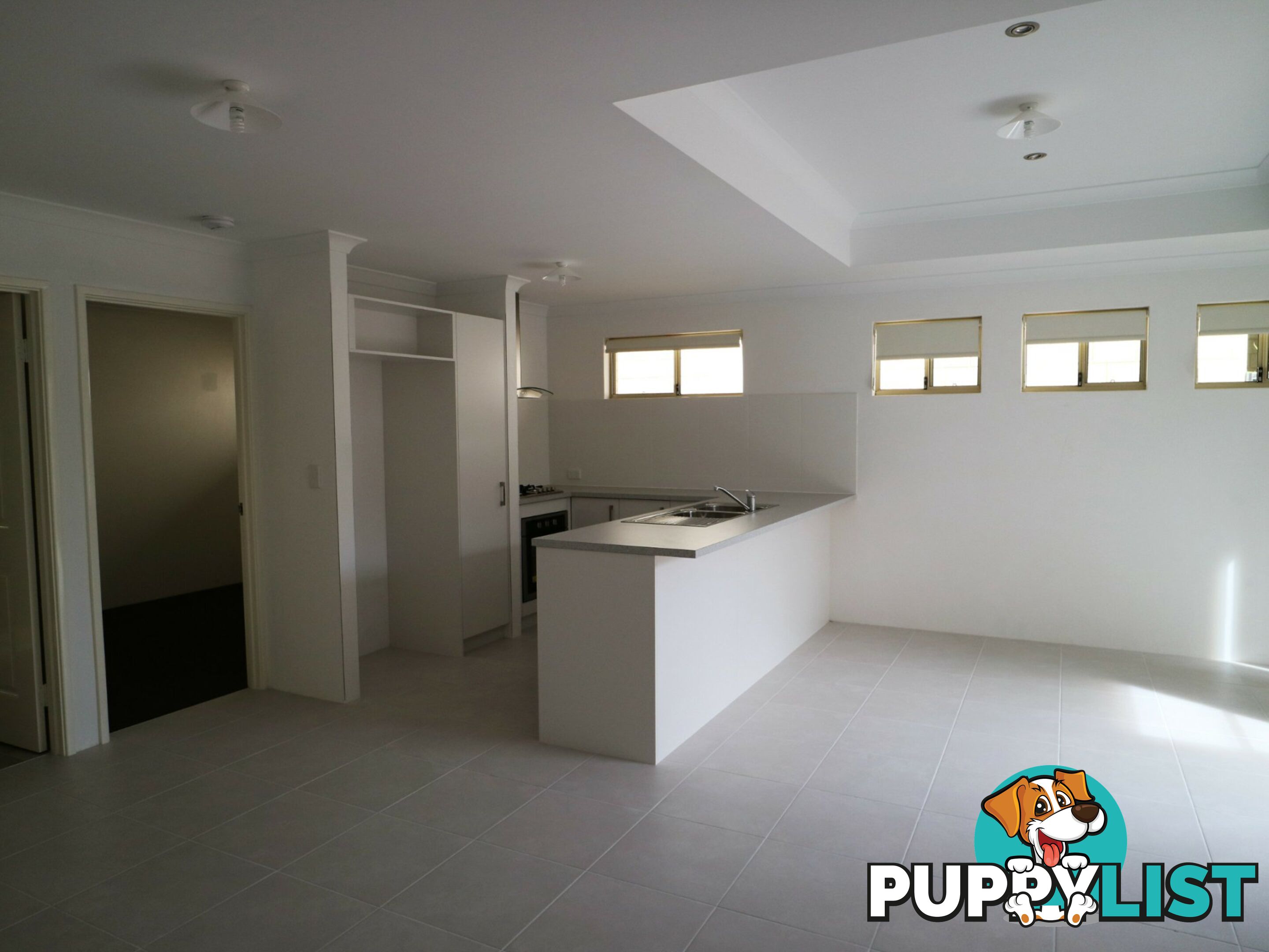 2/48 Tangmere Way BALGA WA 6061