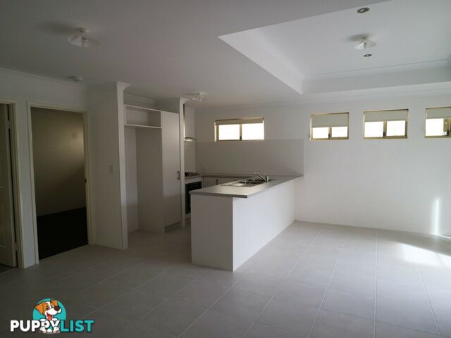 2/48 Tangmere Way BALGA WA 6061