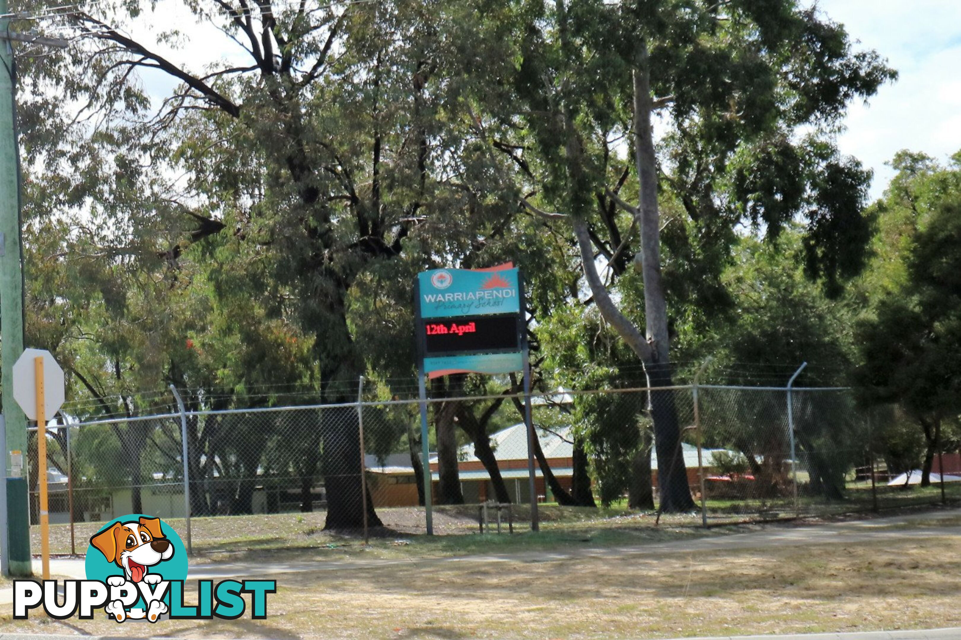 2/48 Tangmere Way BALGA WA 6061