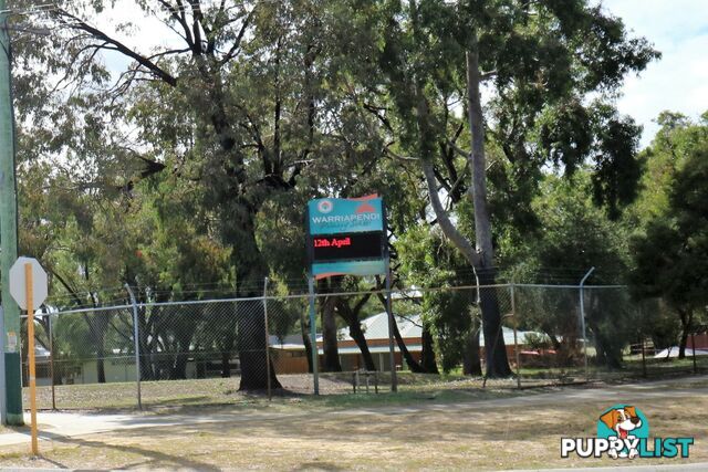 2/48 Tangmere Way BALGA WA 6061