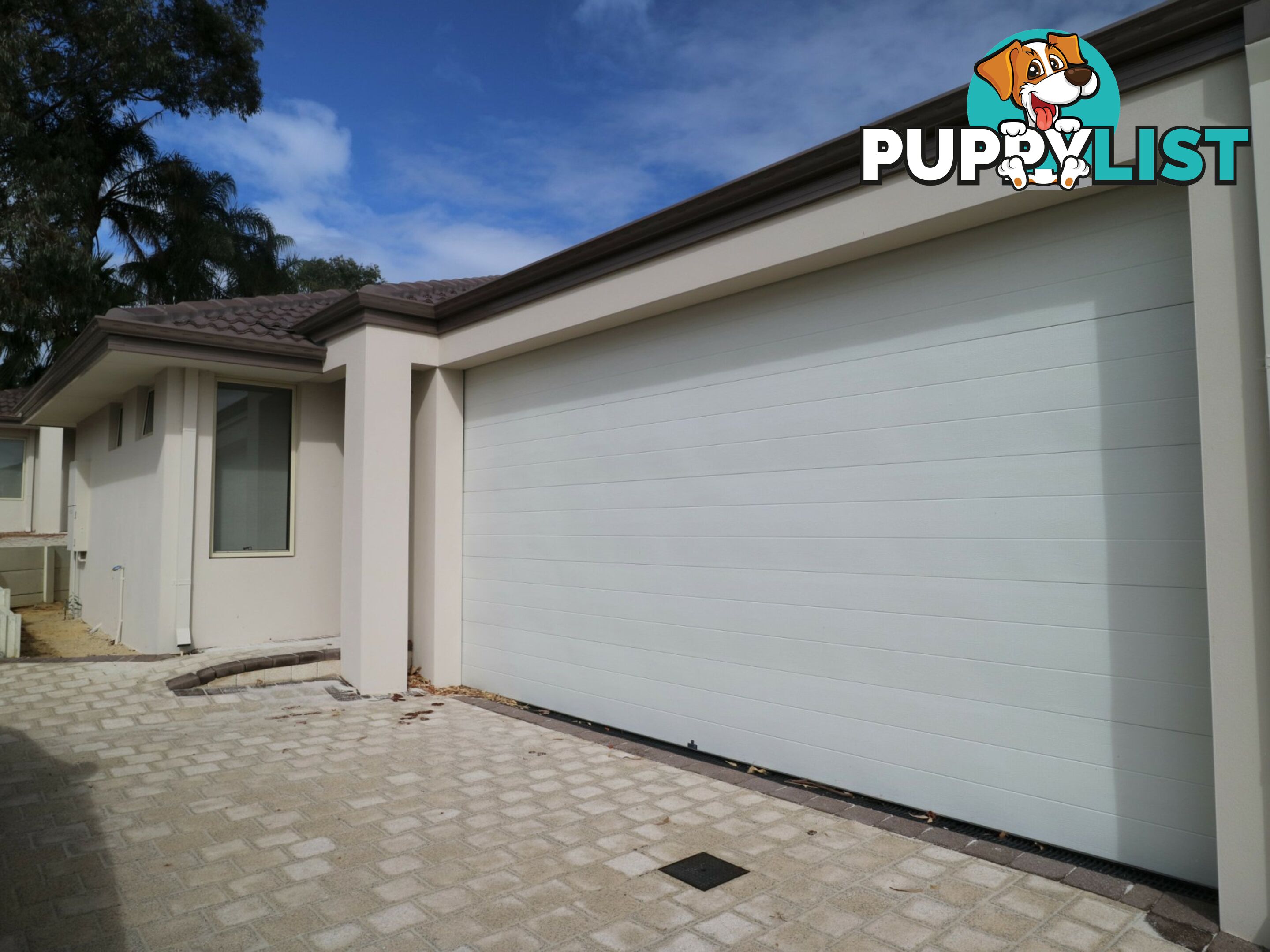 2/48 Tangmere Way BALGA WA 6061