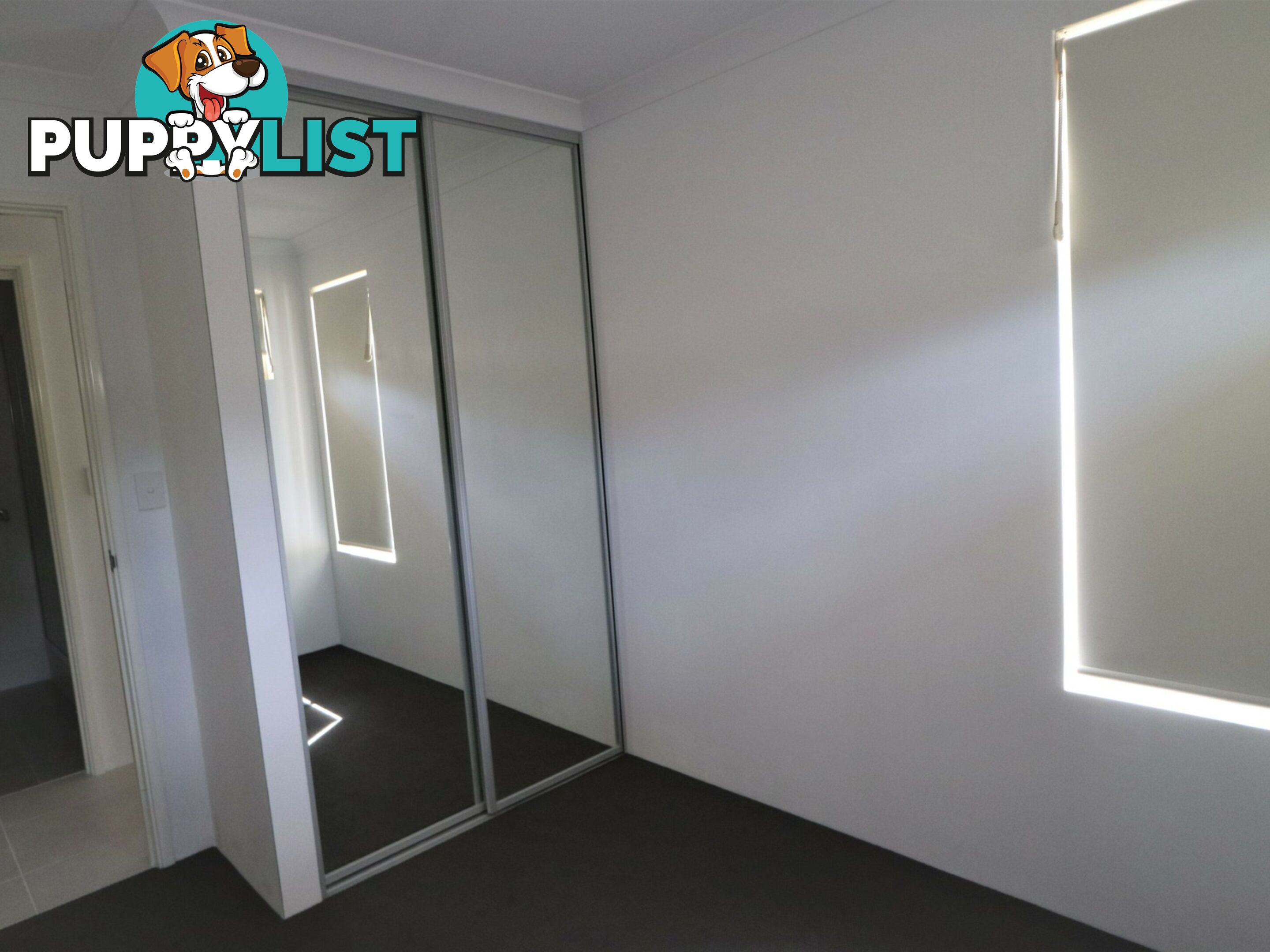 2/48 Tangmere Way BALGA WA 6061