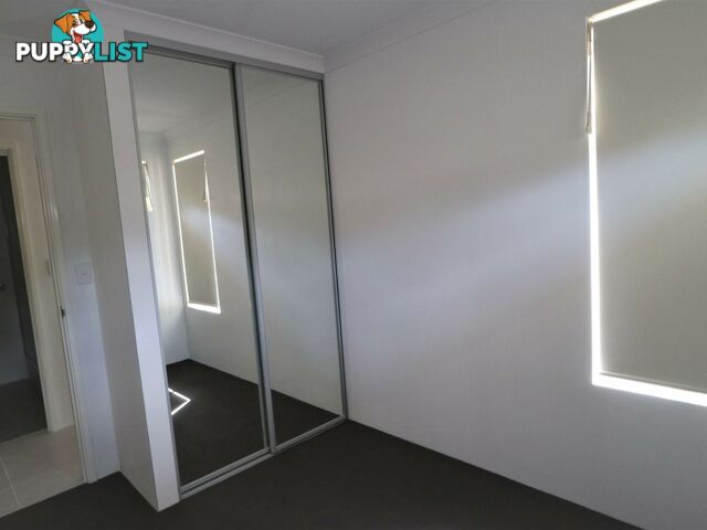 2/48 Tangmere Way BALGA WA 6061