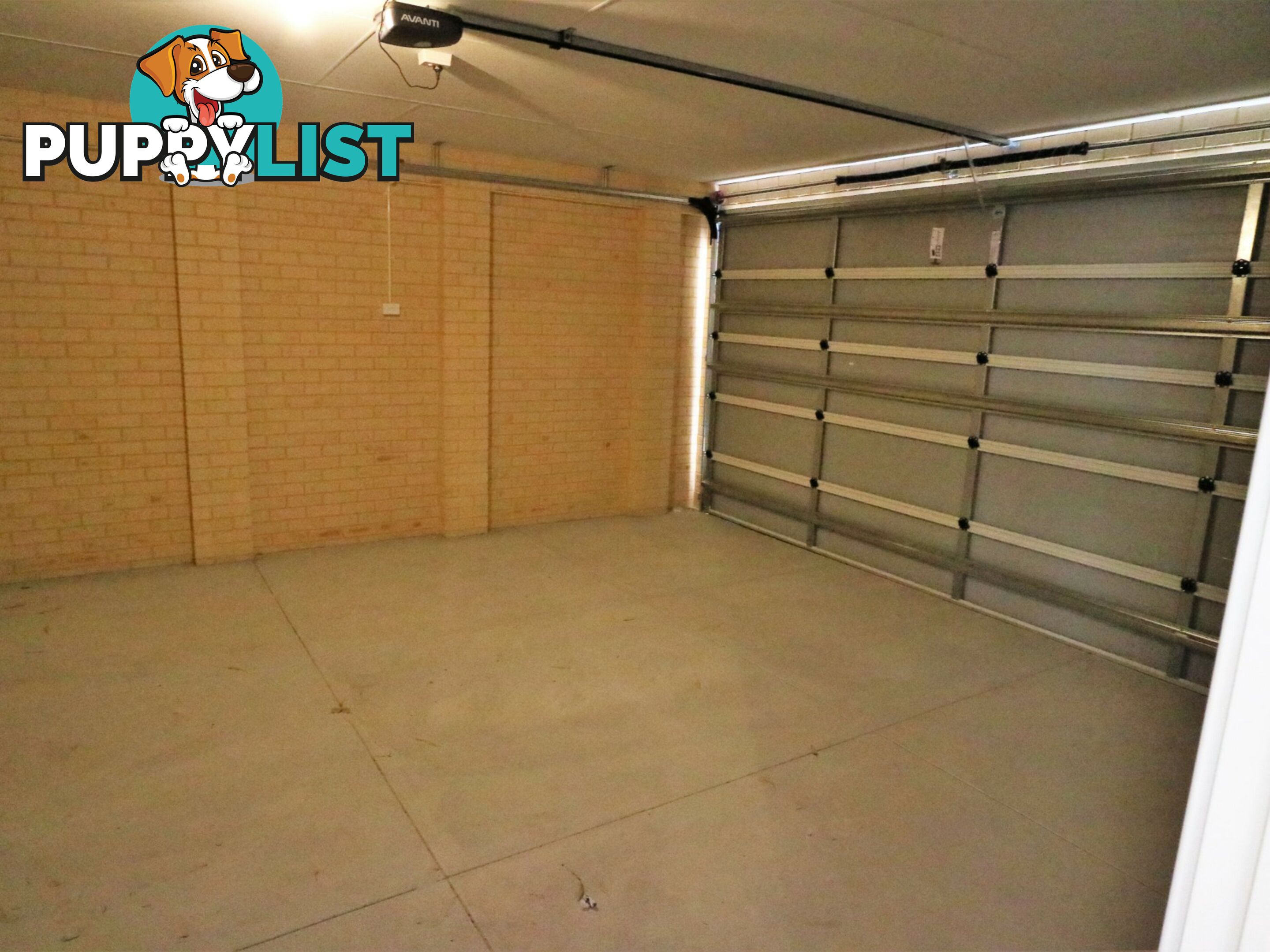 2/48 Tangmere Way BALGA WA 6061