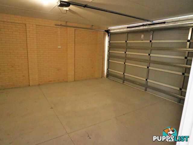 2/48 Tangmere Way BALGA WA 6061