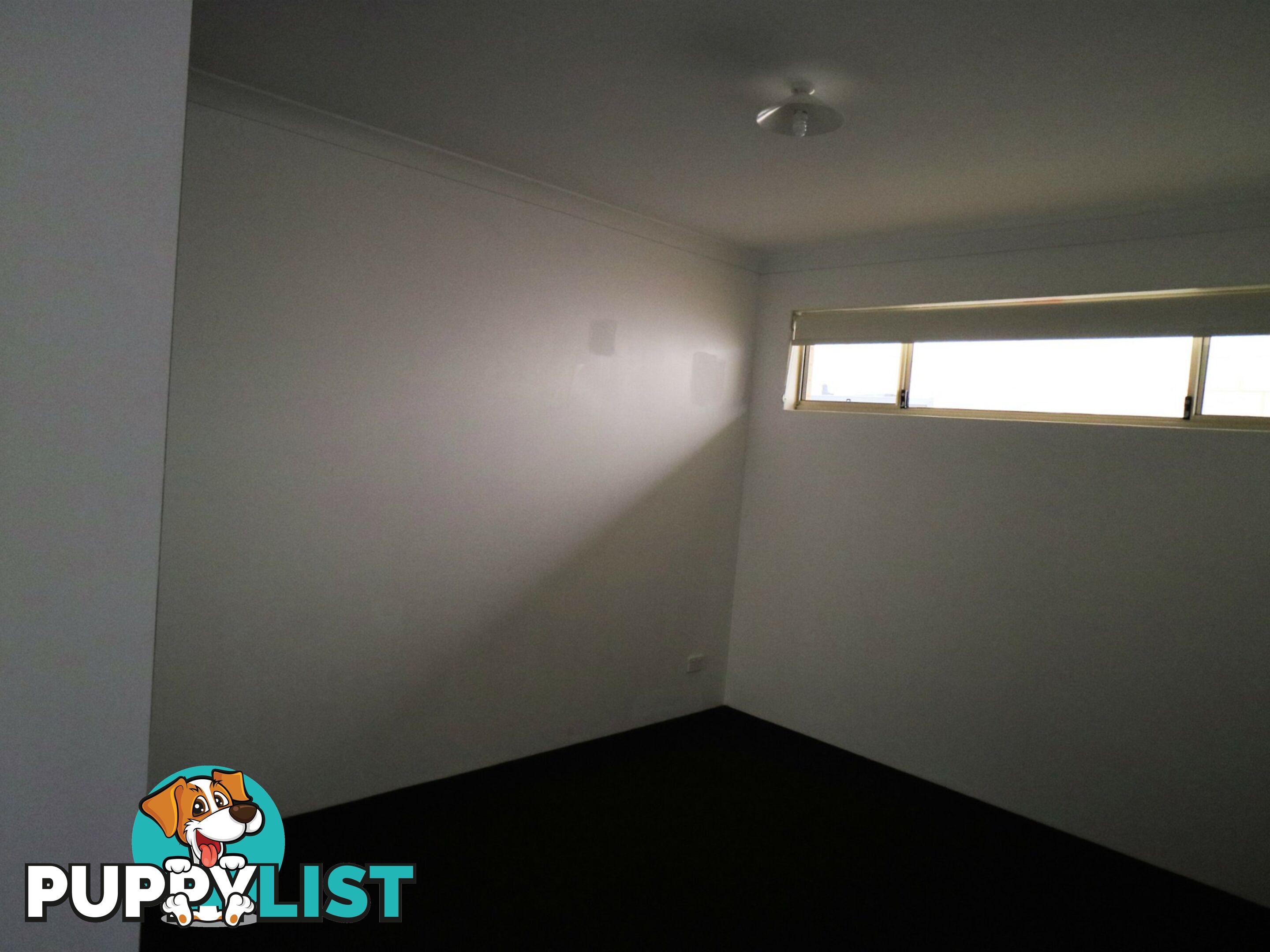 2/48 Tangmere Way BALGA WA 6061