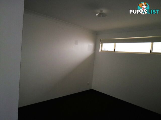 2/48 Tangmere Way BALGA WA 6061