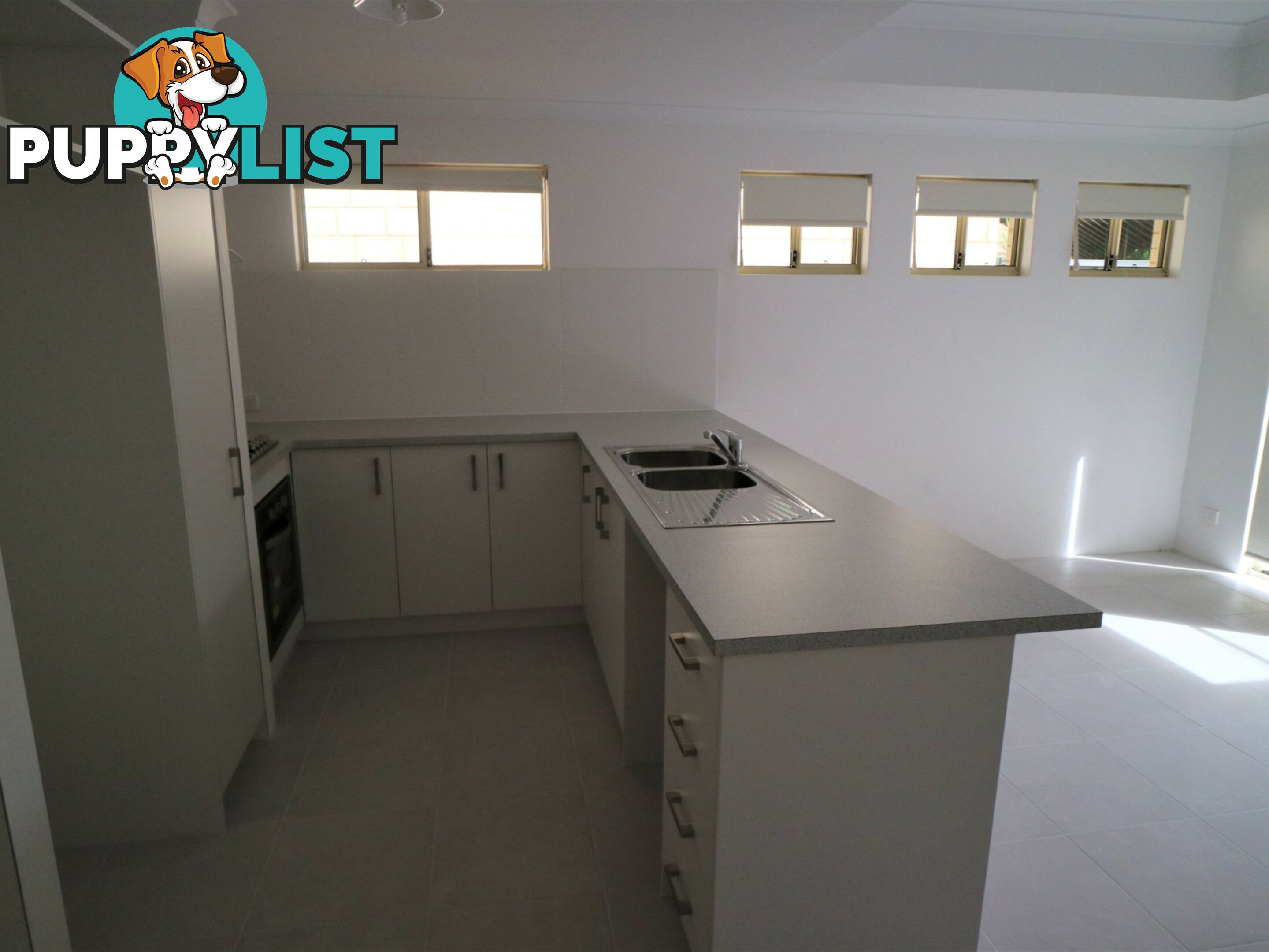 2/48 Tangmere Way BALGA WA 6061
