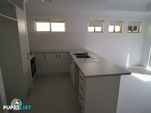 2/48 Tangmere Way BALGA WA 6061