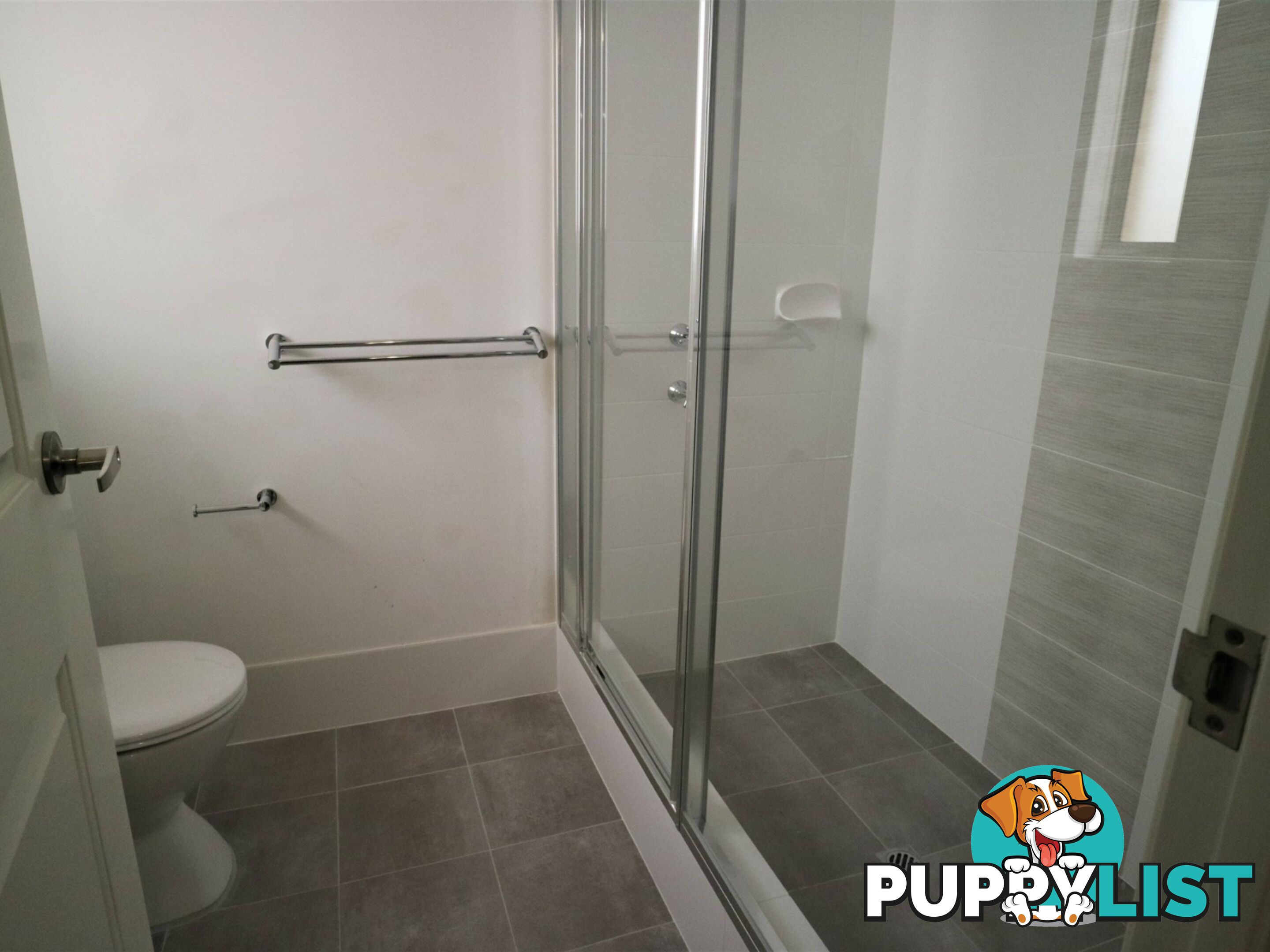 2/48 Tangmere Way BALGA WA 6061