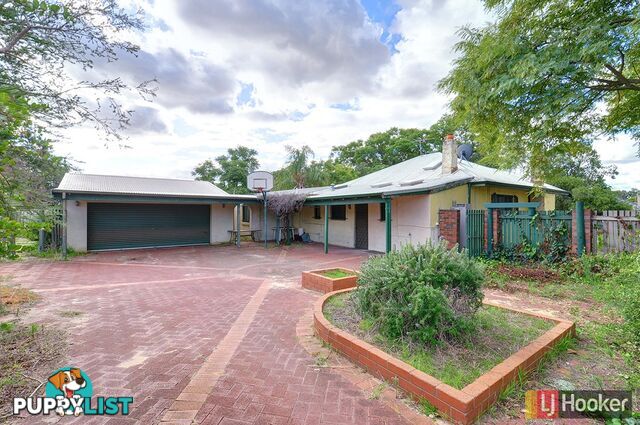 44 Toorak Road RIVERVALE WA 6103