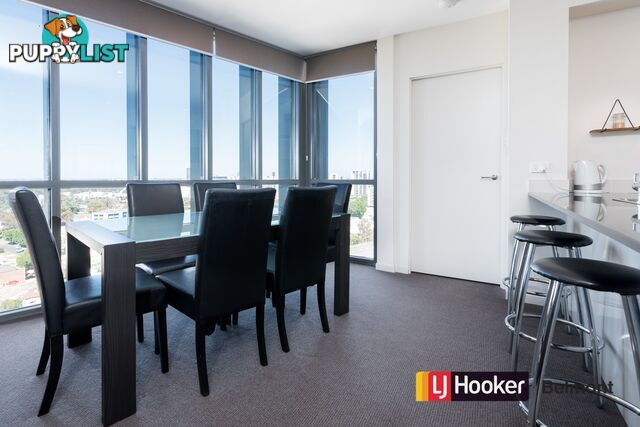 174/3 Homelea Court RIVERVALE WA 6103