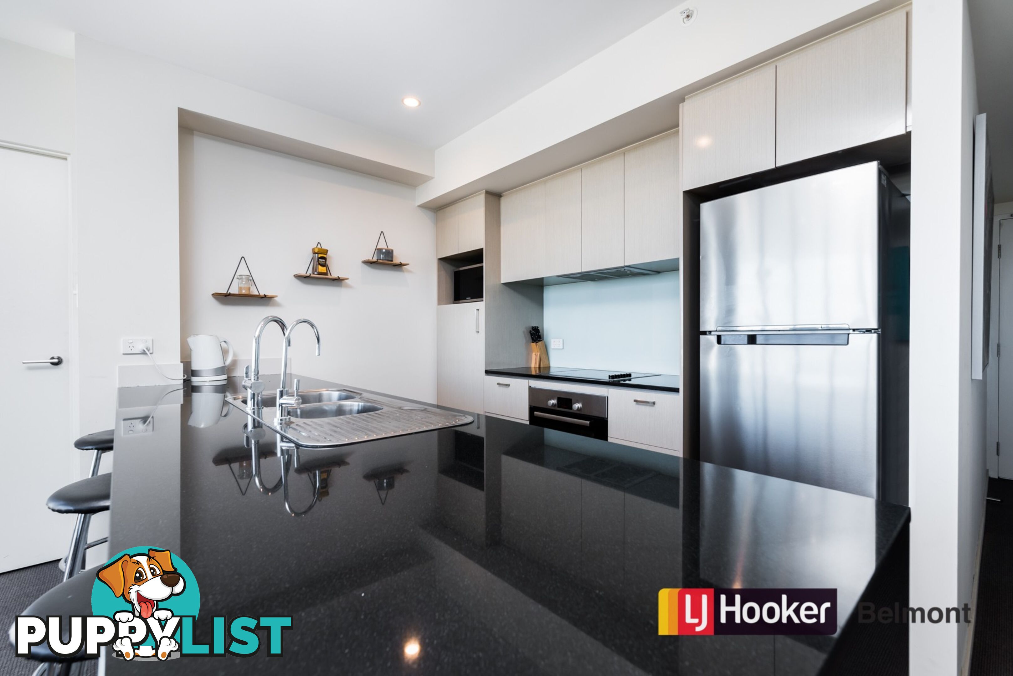 174/3 Homelea Court RIVERVALE WA 6103